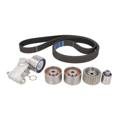 SNR  Kit de distribution KD481.05 SUBARU IMPREZA