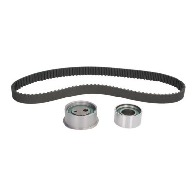 SNR  Kit de distribution KD484.04
