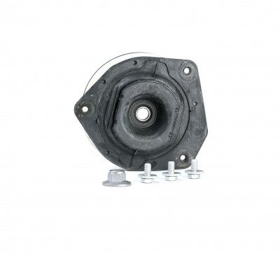 SNR  Kit de r&eacute;paration pour Ressort beinst&atilde; &frac14; tzlager, kb655.34