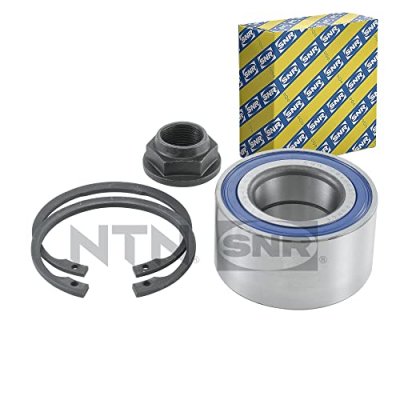 SNR  kit de roulement de roue Num&eacute;ro de pi&egrave;ce&acirc;€&macr;: R16415