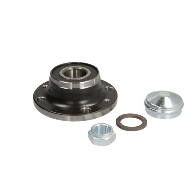 SNR  Magneti Marelli 361111181922&nbsp;de roulement de Roue