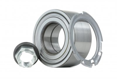 SNR  Magneti marelli 361111183125 kit pour roulement de moyeu
