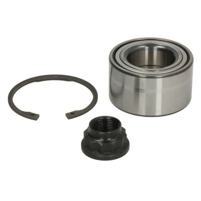 SNR  Magneti marelli kit de roulement kit r169.29 Avant