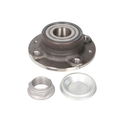 SNR  Moyeu de roue R159.37 CITROEN BERLINGO