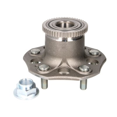 SNR  Moyeu de roue R174.57 HONDA ACCORD