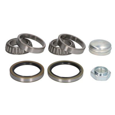 SNR  R140.77 - Kit de roulements de roue