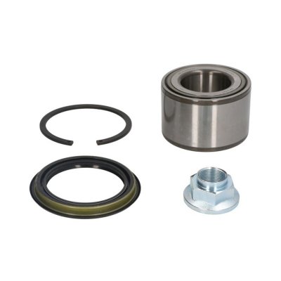 SNR  r14175&nbsp;Kit de roulement de Roue