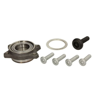 SNR  R157.26 Magneti Marelli Kit de roulement de roue avant