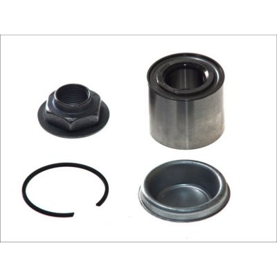 SNR  R166.33 - Kit de roulements de roue