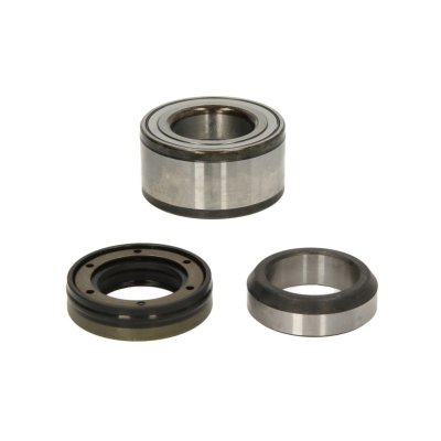 SNR  R173.46 Kit Roulement De Roue La Piece