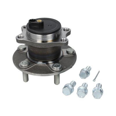 SNR  r17359&nbsp;Kit de roulement de Roue