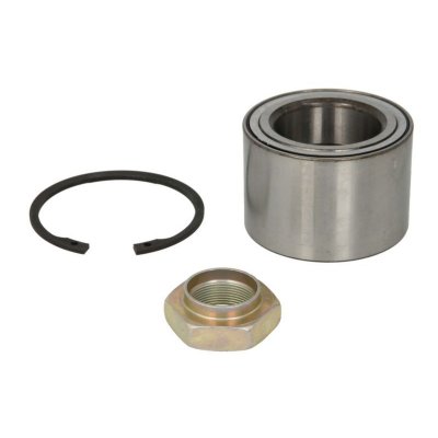 SNR  Roulement de roue R141.03 FIAT DUCATO