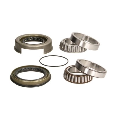 SNR  Roulement de roue R141.60 NISSAN PICK UP