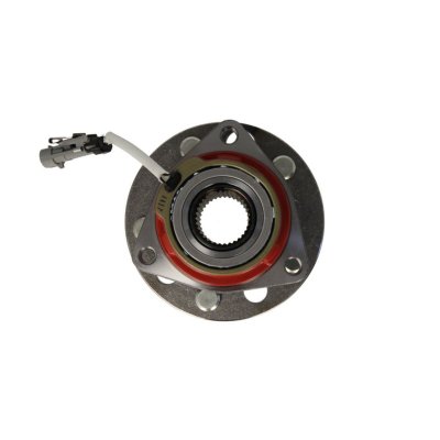 SNR  Roulement de roue R153.64 OPEL SINTRA
