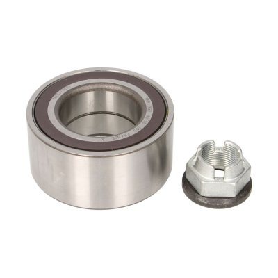 SNR  Roulement de roue R155.33 RENAULT LAGUNA