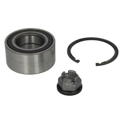 SNR  Roulement de roue R155.92 RENAULT SC&Eacute;NIC
