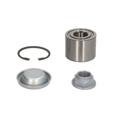 SNR  Roulement de roue R159.48 PEUGEOT 307