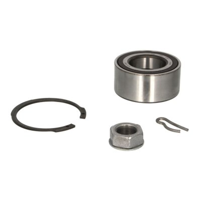 SNR  Roulement de roue R159.59 PEUGEOT 807