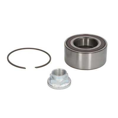 SNR  Roulement de roue R161.26 LAND ROVER FREELANDER