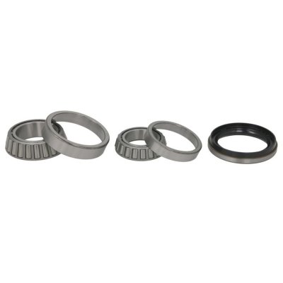 SNR  Roulement de roue R168.54 NISSAN PATROL