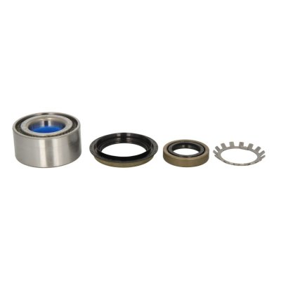 SNR  Roulement de roue R168.61 NISSAN TERRANO