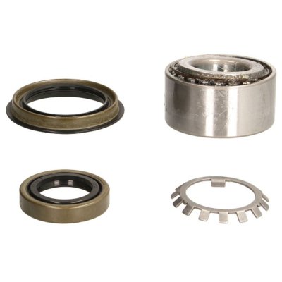SNR  Roulement de roue R168.67 NISSAN VANETTE