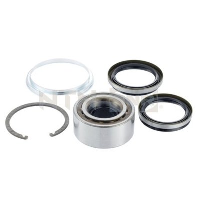 SNR  Roulement de roue R169.08 TOYOTA CELICA