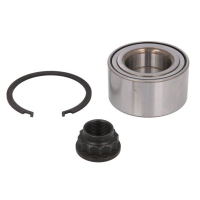 SNR  Roulement de roue R169.75 TOYOTA VERSO