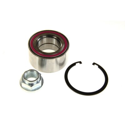 SNR  Roulement de roue R170.44 FORD FIESTA