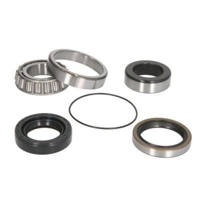SNR  Roulement de roue R173.20 MITSUBISHI L