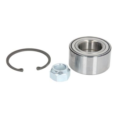 SNR  Roulement de roue R173.37 MITSUBISHI COLT
