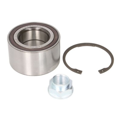 SNR  Roulement de roue R174.42 HONDA CIVIC