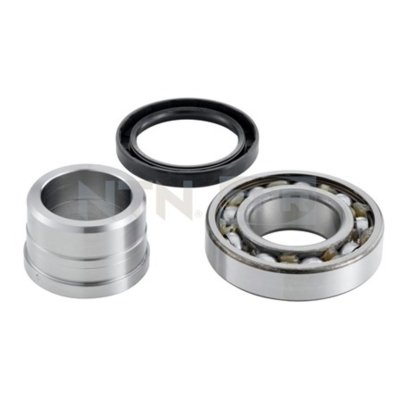 SNR  Roulement de roue R177.23 SUZUKI GRAND VITARA