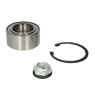 SNR  Roulement de roue R180.12 JAGUAR XF