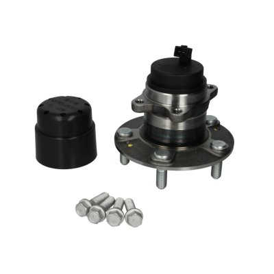 SNR  Roulement de roue R189.17 KIA VENGA