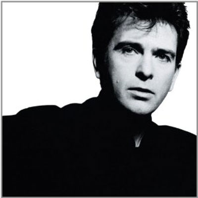 So (2012 Remaster-25th Anniversary Edition)