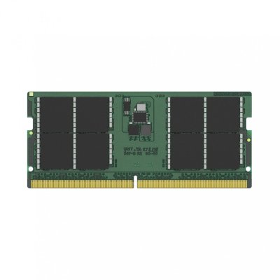KINGSTON SO-DIMM DDR5  - 32 Go 5600 MHz - CAS 46