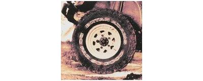 So Far So Good : The Best Of Bryan Adams