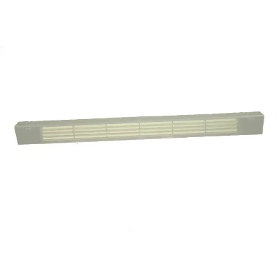 SCHOLTES Socle Blanc Lxh 538x44x30.5 Pour Refrigerateur  - C00144439