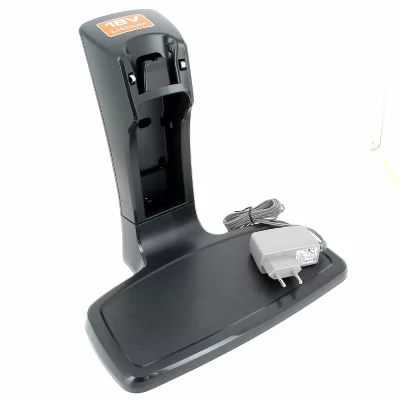 ELECTROLUX Socle + chargeur 18v 4055478434 pour Aspirateur 