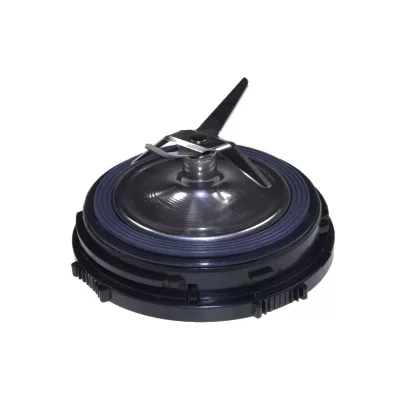 BOSCH Socle de bol blender reference : 00620385