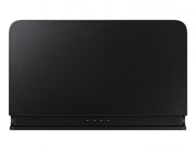 SAMSUNG Socle de charge Pogo  pour Galaxy Tab S4 et Tab A