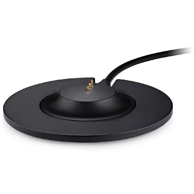 BOSE Socle de chargement  Socle charge Portable Home Speaker Noir