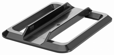 HP Socle de tour pour ch&acirc;ssis de mini ordinateur de bureau 