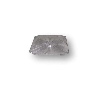 BEKO Socle pour lave-vaisselle  1783130100