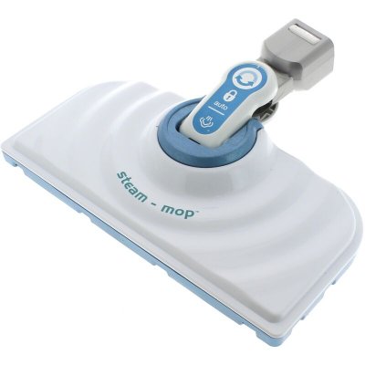 BLACK & DECKER Socle support accessoires steam-mop pour Nettoyeur vapeur Black&decker