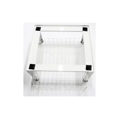 WHIRLPOOL Socle Universel Pour Lv Et Sl 610 X 510 Pour Lave Linge  - 606.010.00