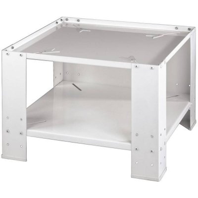 XAVAX Socle  Pour lave linge - s&egrave;che linge Multicolore 