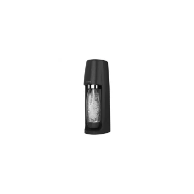 SODASTREAM  MACHINE A SODA SPIRITNLV
