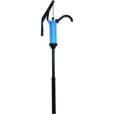 SODILUB  - Pompe &agrave; levier manuelle AdBlue&reg; - 10346